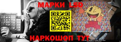 МДПВ Новодвинск