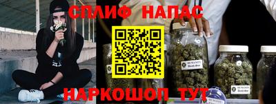 МДПВ Новодвинск