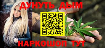 МДПВ Новодвинск