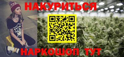 МДПВ Новодвинск