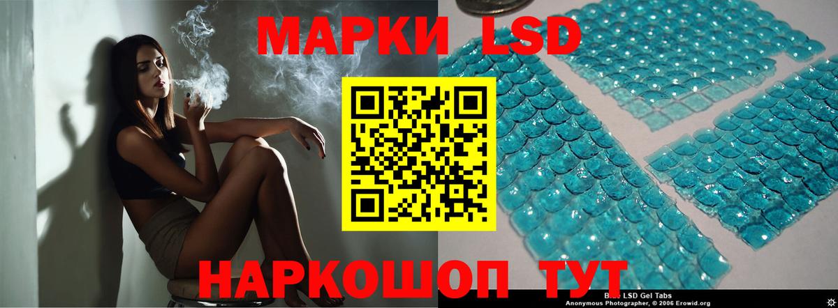   как войти  Вход с VPN  Солнечногорск  Лсд 25 экстази ecstasy 